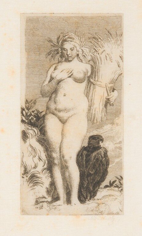 Ceres