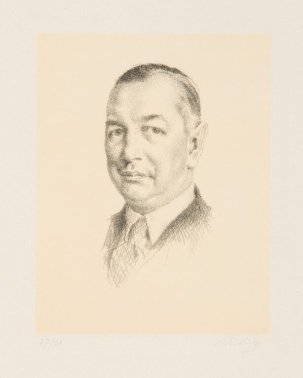 Jaroslav Havlíček I.