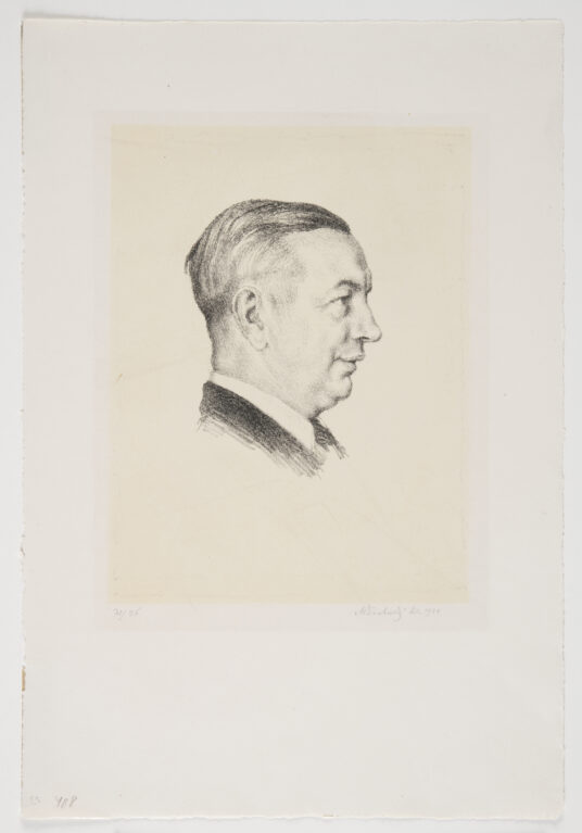 Jaroslav Havlíček II.