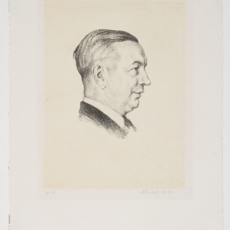 Jaroslav Havlíček II.