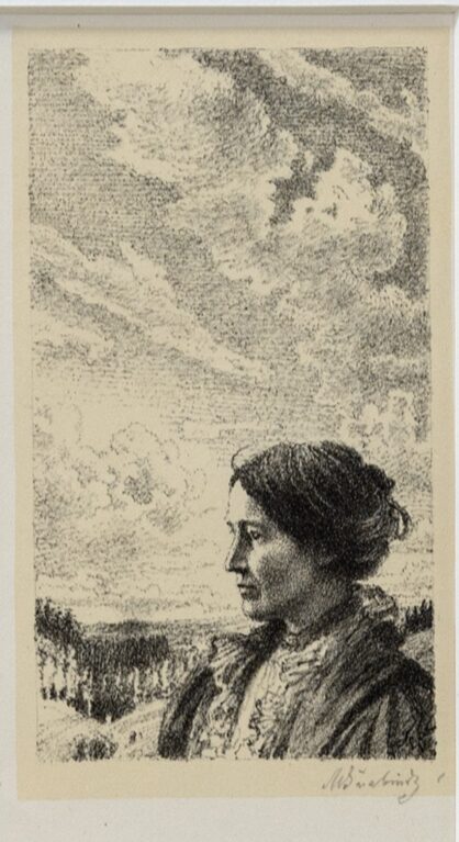 Josefa Vejrychová