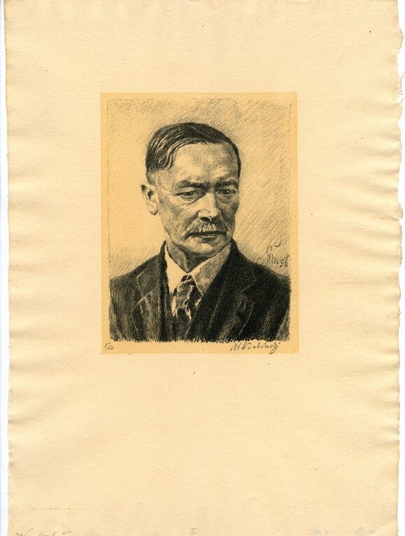 Karel Toman