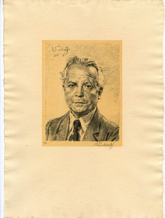 František Halas