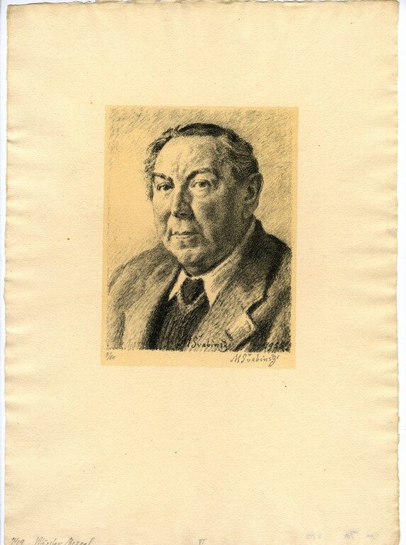 Vítězslav Nezval