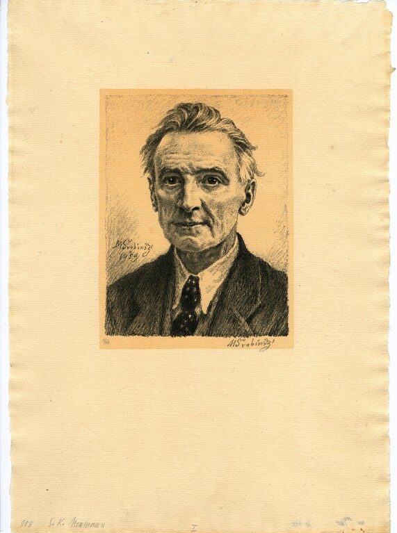 St. K. Neumann