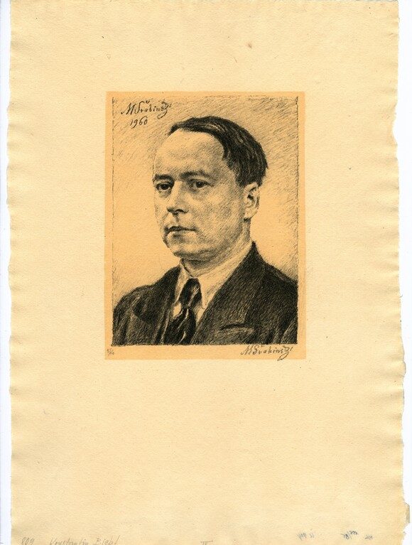 Konstantin Biebl