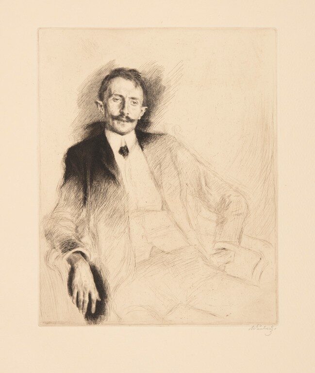 F. X. Šalda