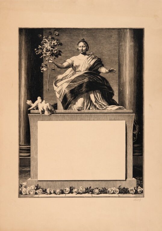 Státní diplom (II. stav)