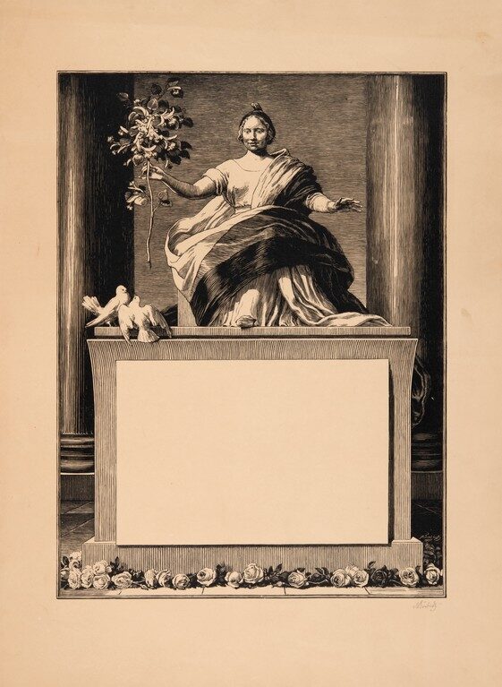 Státní diplom (II. stav)