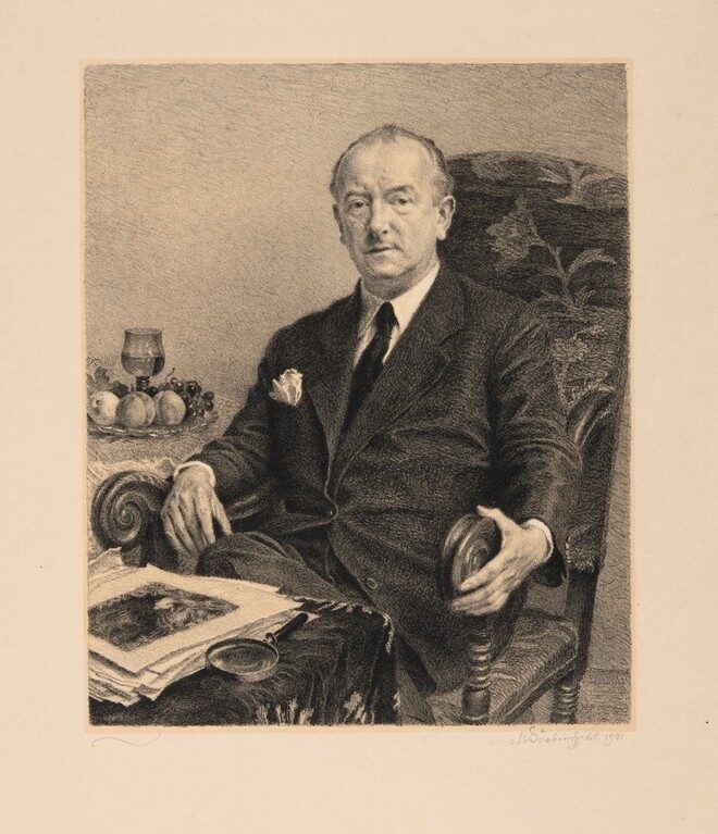 Emilián Švec