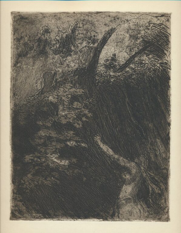 Technická zkouška k I. listu Ranní lov